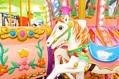 虚幻5重制《寄生前夜》粉丝概念预告 高清阿雅美